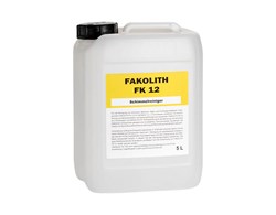 Fakolith FK 12 Reinigungs-Konzentrat